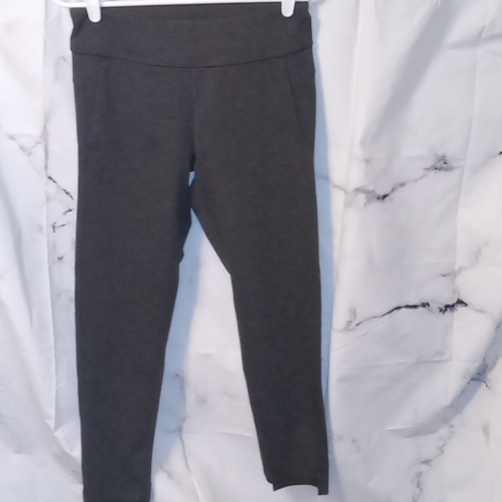Champion athletic pants Lg 💚💚💚💚